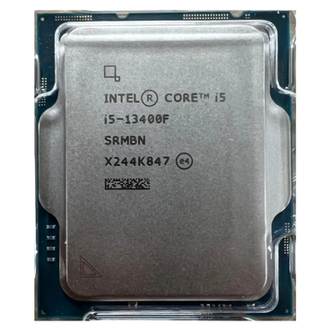 Процессор Core i5 13400F (2.50GHz,20MB) 1700-LGA